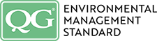 QC-environmental-management-standards